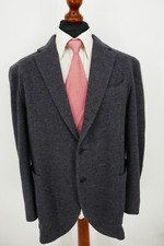 Lardini Sakko Gr.27 Schurwolle