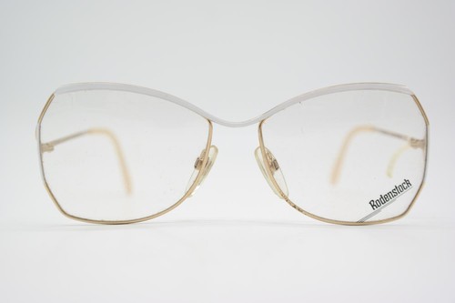 Vintage brille rodenstock lady - rodenstock,