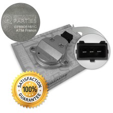 OEM ZÜNDIMPULSGEBER NOCKENWELLENSENSOR HALLGEBER FÜR AUDI A4 A6 A8 2.6 2.8