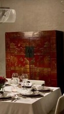 Chinesische antiquitäten - chinesische,