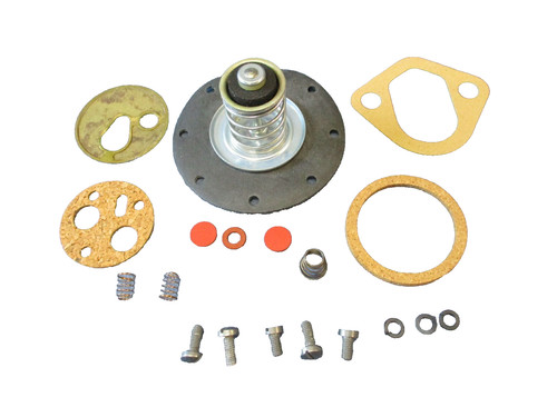 Benzinpumpen repsatz ford - benzinpumpen-repsatz,
