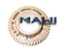 SAMSUNG Gear Drive Fuser