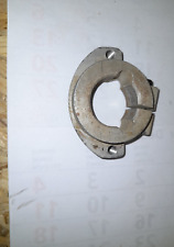 Elu Mof Oberfräse  30 mm