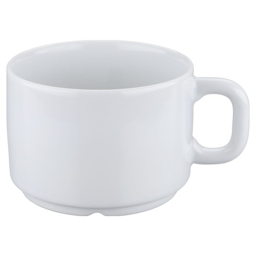 Teetasse friesland melitta - friesland, /