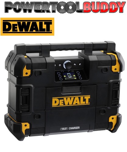 Dewalt volt ion tstak - dewalt, 18