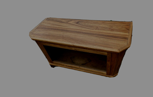 60er 70er palisander - 60er,