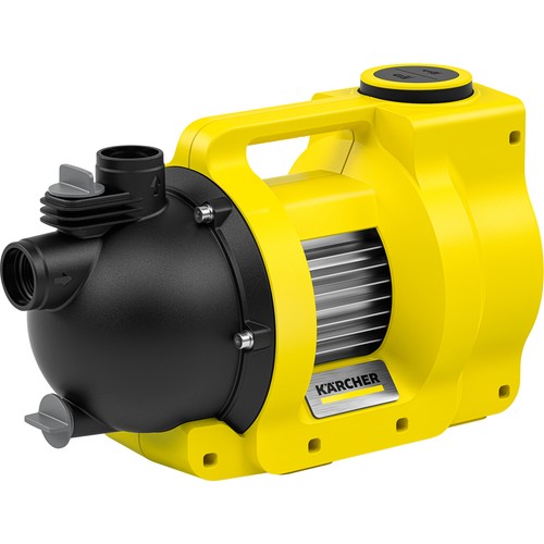 Kärcher gartenpumpe 500 - kärcher,