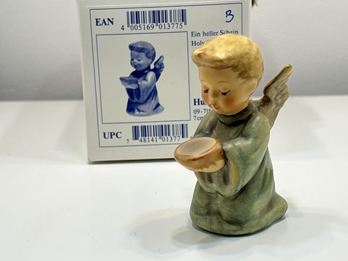 Hummel figur 718 - hummel, 718/c