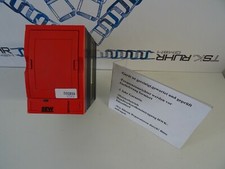 SEW Movitrac 31C007-503-4-00