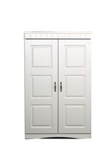Kommode highboard schrank - highboard,
