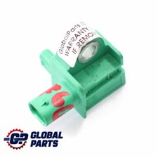 Volkswagen VW Golf Mk6 Luft