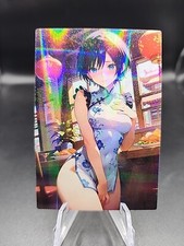 Xion Kingdom Hearts Anime