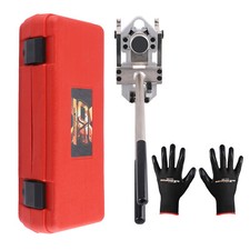 Druckfeder Spannapparat