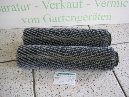 Neu bürstenwalzen für - bürstenwalzen,