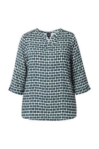 Ulla popken damen große - popken,