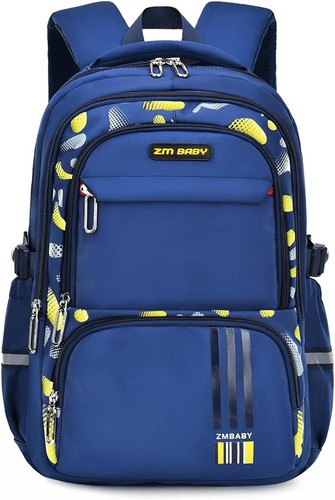 Schulrucksack jungen teenager - schulrucksack,
