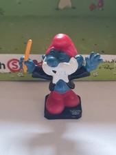 Schlumpf Schlümpfe -