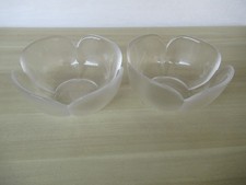 2  ROSENTHAL FORM OHNE NAMEN