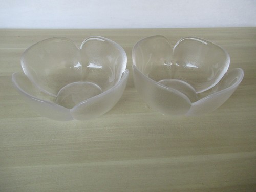 Rosenthal form ohne - ,