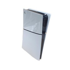 Playstation5 digital edition - digital,