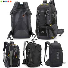 30L 35L 40L 60L Rucksack