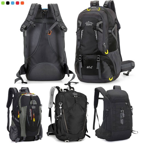 30l 35l 40l 60l rucksack - 40l,
