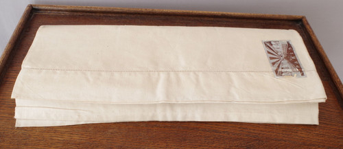 Antik vintage neu - antik,