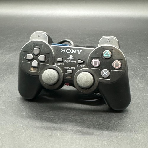 Sony playstation ps2 - sony, 2