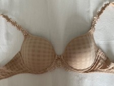 marie jo Modell Avero, neu m