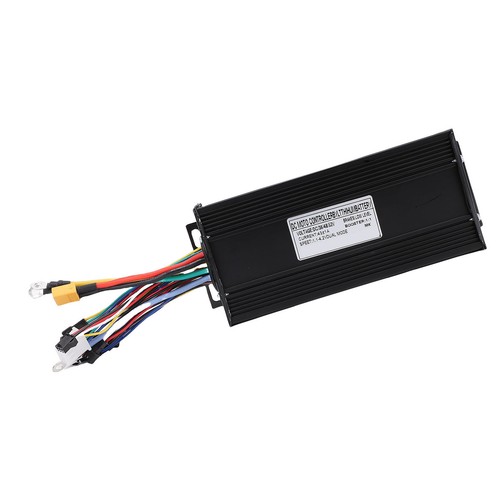 Sinuswellen controller 45a - sinuswellen-controller,