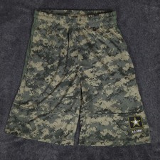 US Army Digital Camouflage