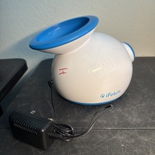 Ifetch interactive automatic - interactive,