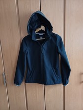 GAASTRA Softshelljacke Gr.S mit Fleece gefüttert G3-M Neuwertig