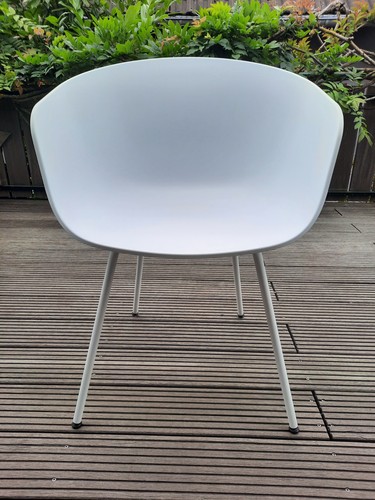 Hay about chair 4 - chair,,