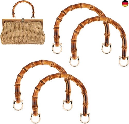 Mxtimwan stück - 4,
