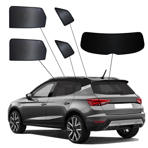 Auto sonnenschutz sichtschutz - auto,