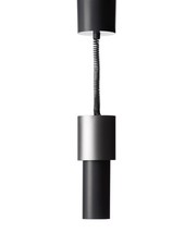 LightAir Luftreiniger IonFlow