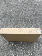 Rollcontainer Aktenschrank