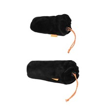 Saxophon-Mundstücktasche