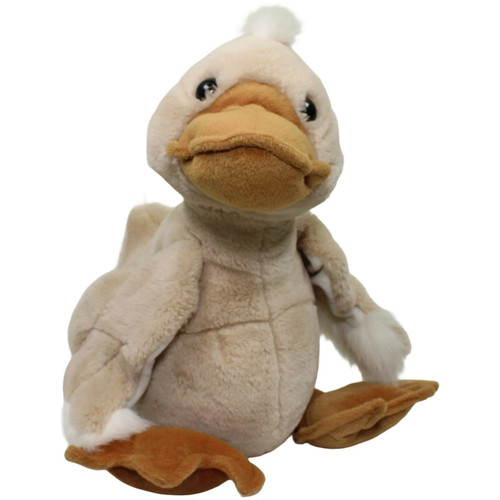 Centor warenhandel ente - centor,