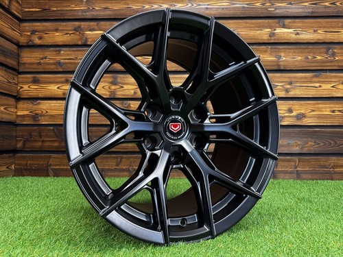 R17 6x139 vossen - 4x,