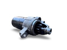 Audi A4 B8 A5 8T 1.8 2.0 TFSI