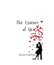 The Essence of Us, Parker