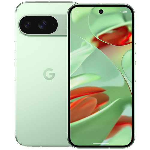 Google pixel dual sim - pixel, dual-sim