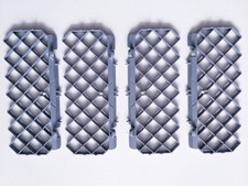 Tassenregal für Geschirrspüler ok. ODW 4551 OF 55/Gebraucht!