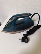 Philips Azur 8000 Serie