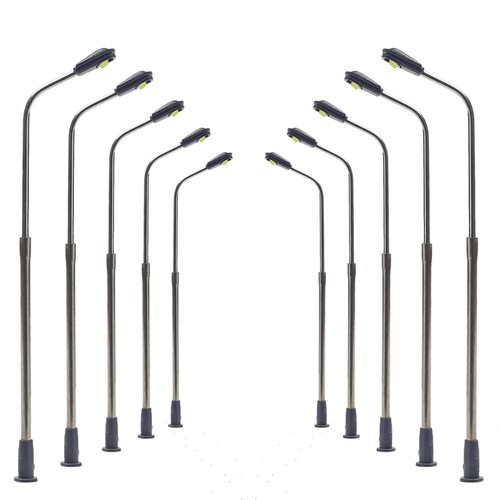 Stück warmweiße led - warmweiße,