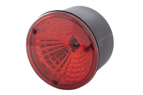 Hella 2ne 964 169 521 - hella,