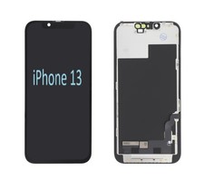 Display für iPhone 13 LCD