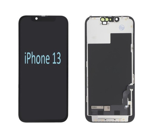 Display für iphone - 13, lcd